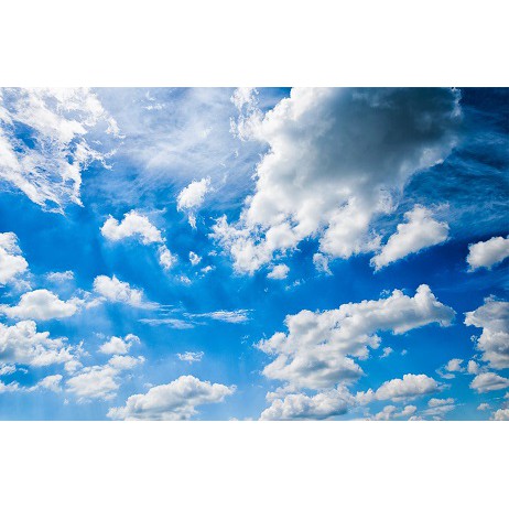 Detail Backdrop Awan Nomer 51