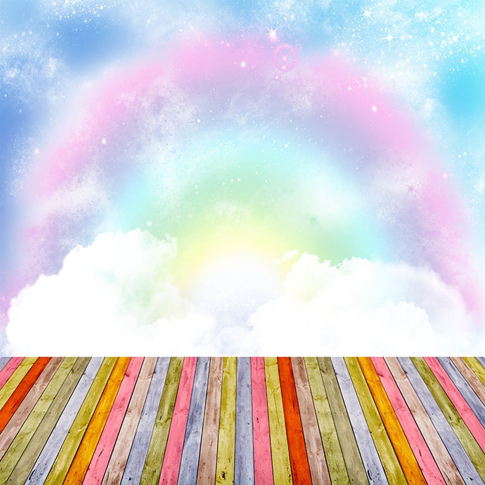 Detail Backdrop Awan Nomer 53