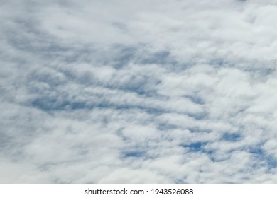 Detail Backdrop Awan Nomer 57