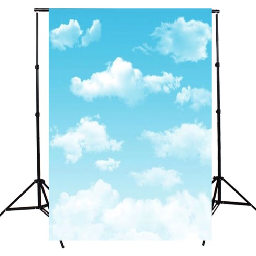 Detail Backdrop Awan Nomer 58