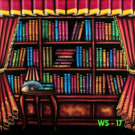 Detail Backdrop Background Wisuda Hd Nomer 11