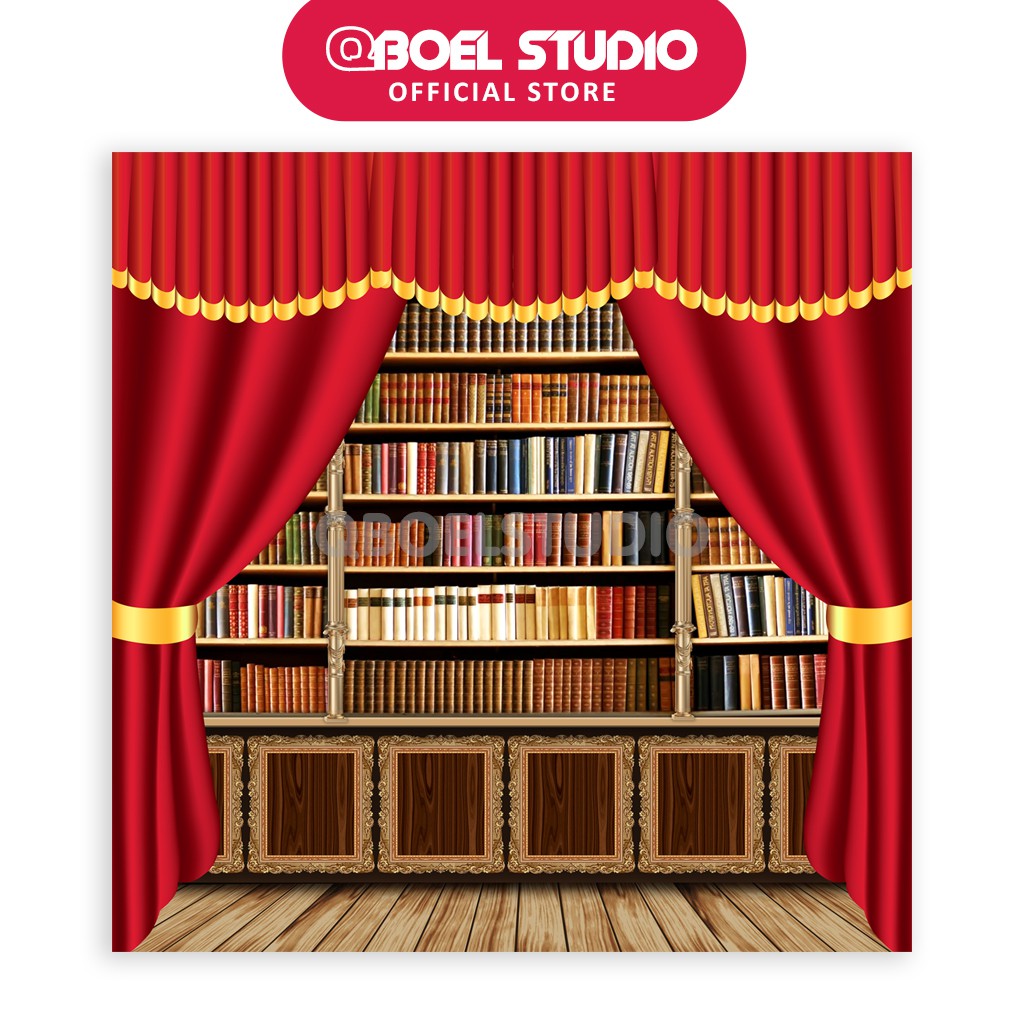 Detail Backdrop Background Wisuda Hd Nomer 17