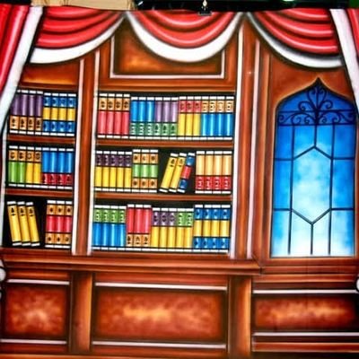 Detail Backdrop Background Wisuda Hd Nomer 22
