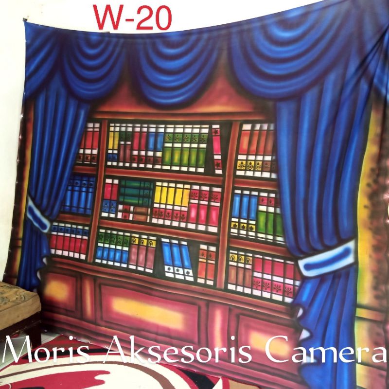 Detail Backdrop Background Wisuda Hd Nomer 30