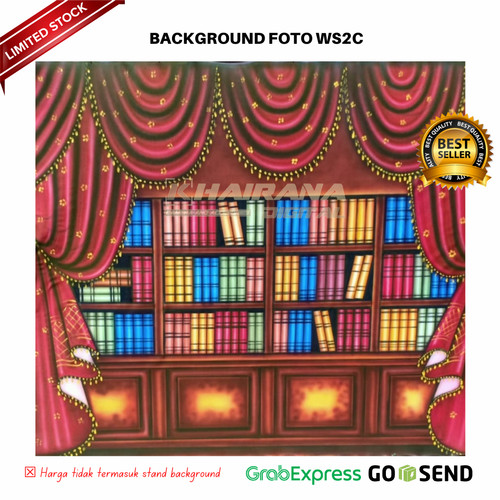 Detail Backdrop Background Wisuda Hd Nomer 32