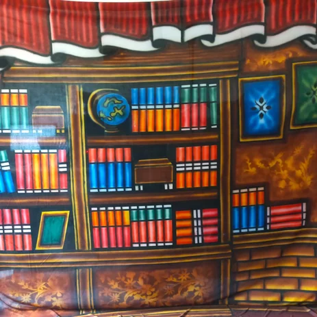 Detail Backdrop Background Wisuda Hd Nomer 40