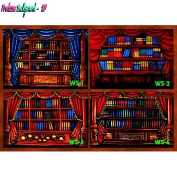 Detail Backdrop Background Wisuda Hd Nomer 43