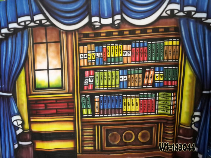 Detail Backdrop Background Wisuda Hd Nomer 47