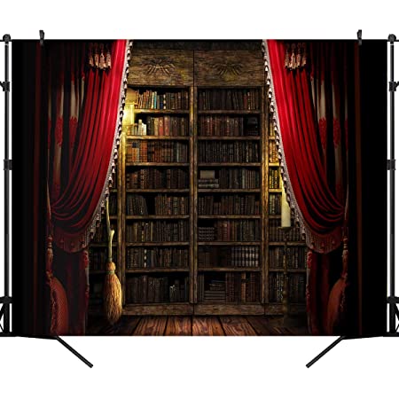 Detail Backdrop Background Wisuda Hd Nomer 48