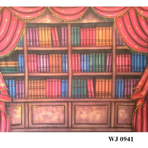 Detail Backdrop Background Wisuda Hd Nomer 53
