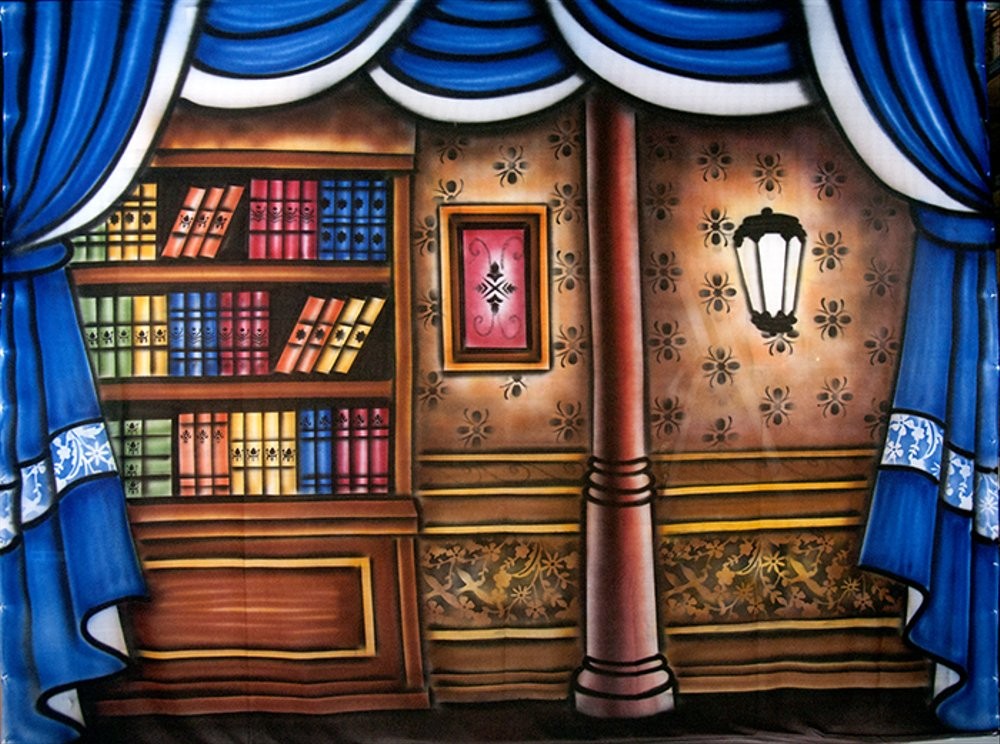 Detail Backdrop Background Wisuda Hd Nomer 55