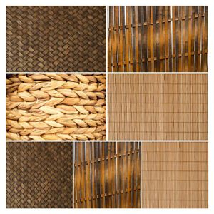 Detail Backdrop Bambu Nomer 20
