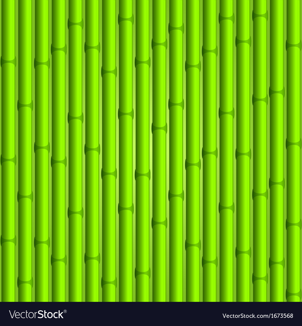 Detail Backdrop Bambu Nomer 53
