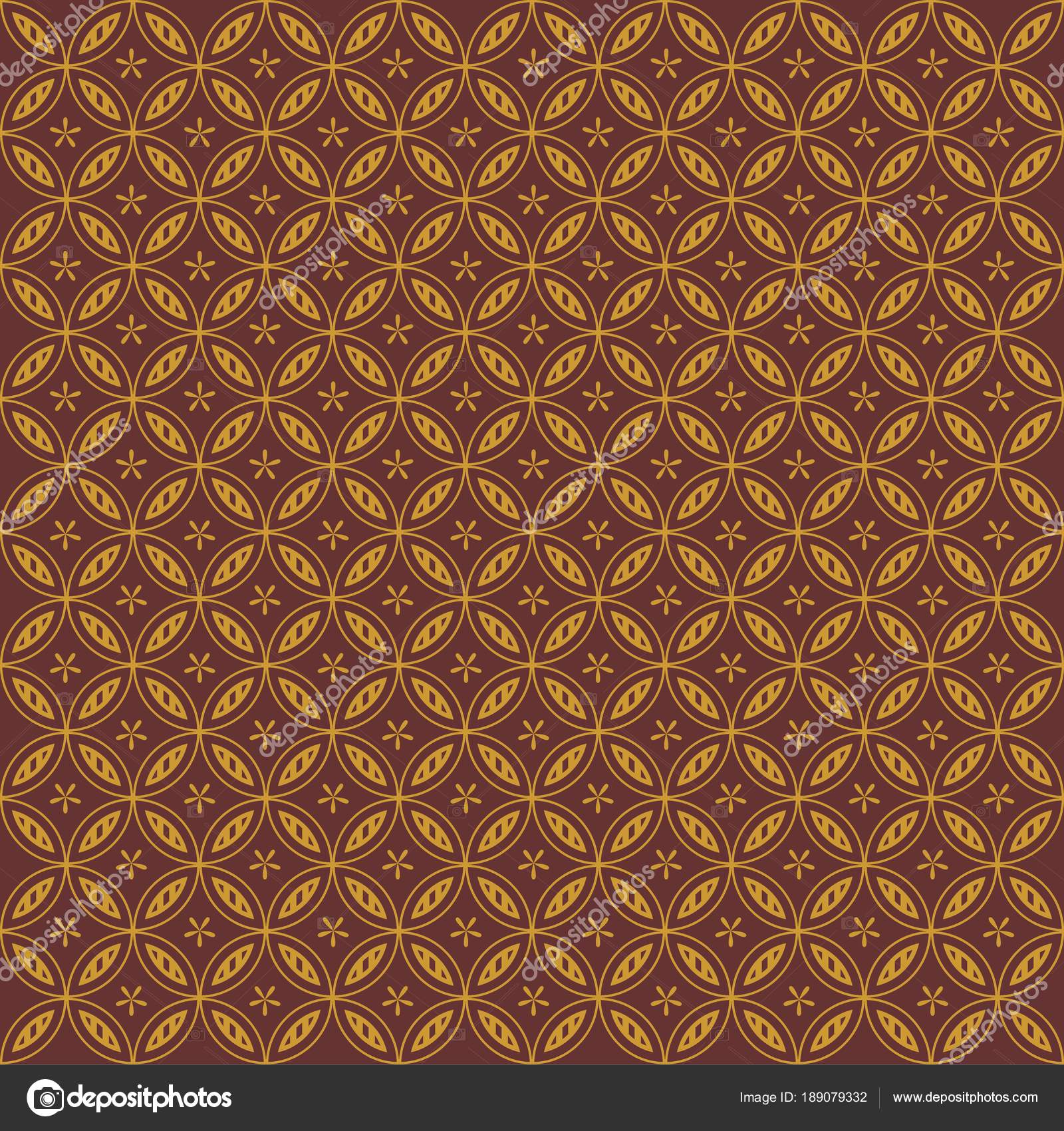 Detail Backdrop Batik Nomer 53