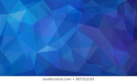 Detail Backdrop Biru Nomer 15