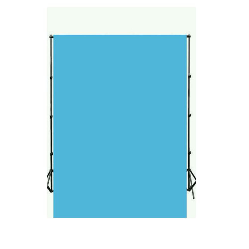 Detail Backdrop Biru Nomer 30
