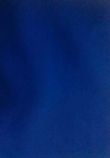 Detail Backdrop Biru Nomer 44
