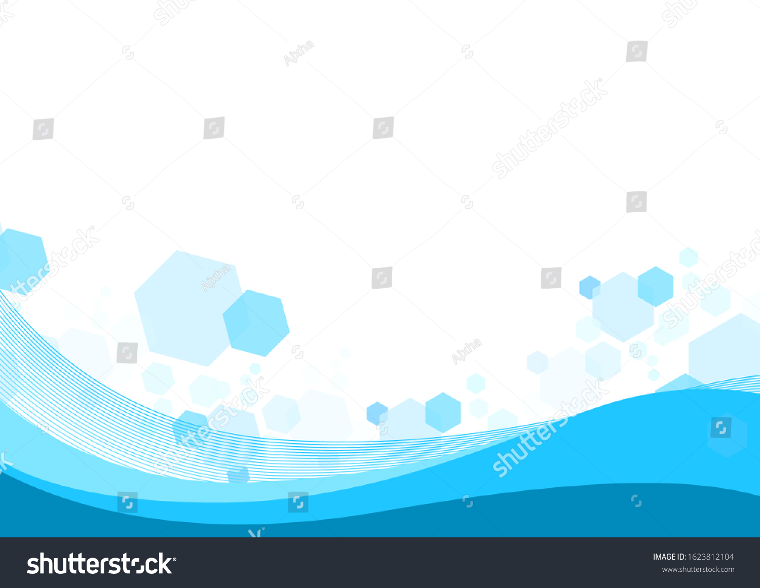 Detail Backdrop Biru Nomer 47