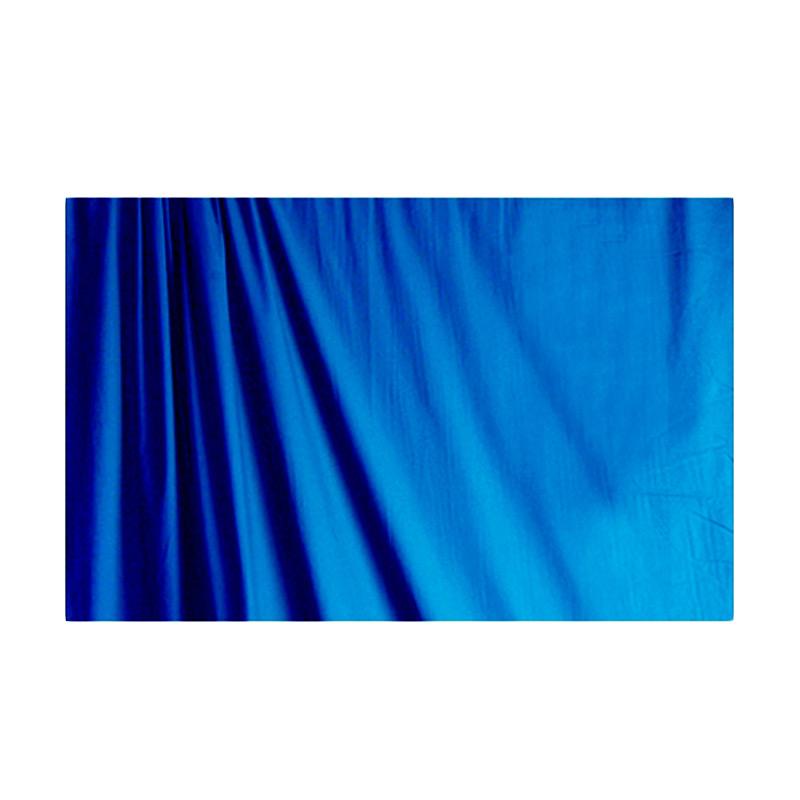 Detail Backdrop Biru Nomer 48