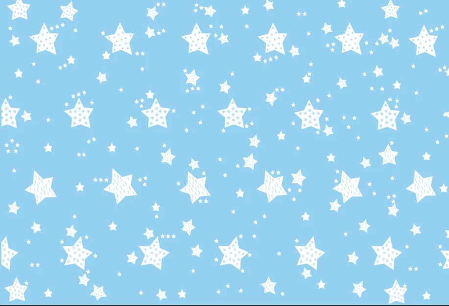 Detail Backdrop Biru Nomer 51