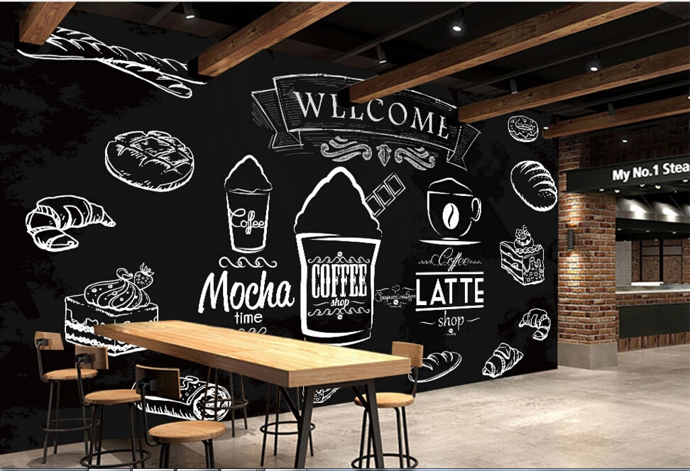 Detail Backdrop Cafe Nomer 17