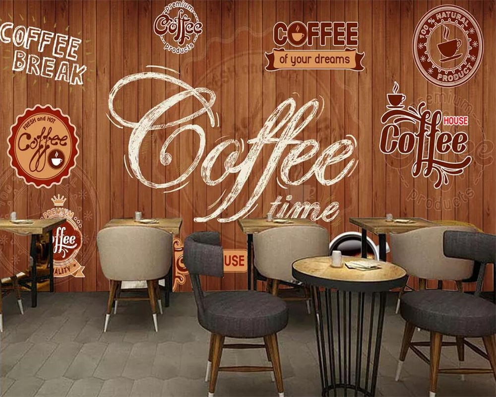 Detail Backdrop Cafe Nomer 20