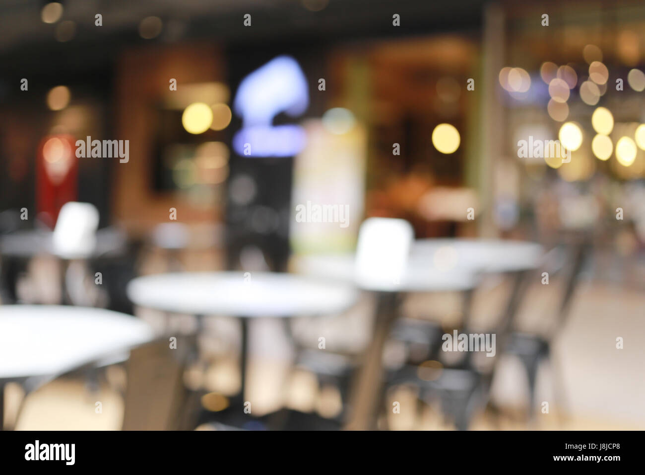 Detail Backdrop Cafe Nomer 32