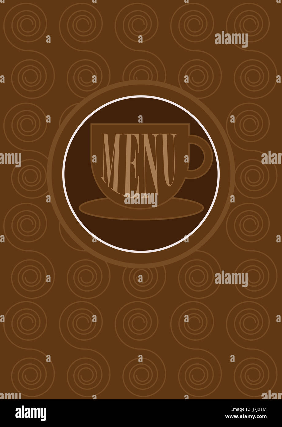 Detail Backdrop Cafe Nomer 35
