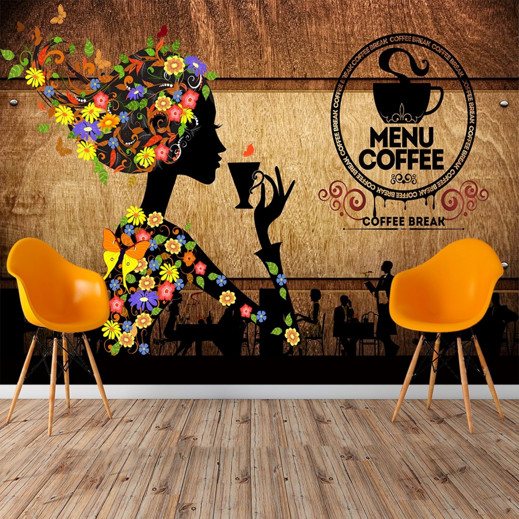 Detail Backdrop Cafe Nomer 40