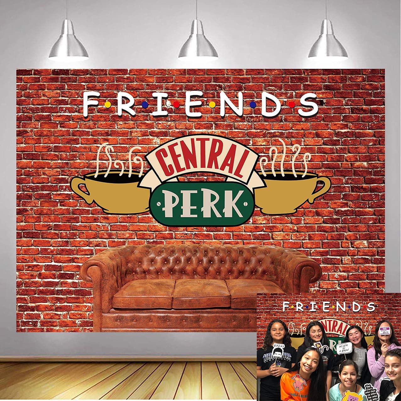 Detail Backdrop Cafe Nomer 42