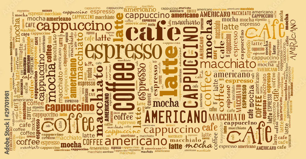 Detail Backdrop Cafe Nomer 45