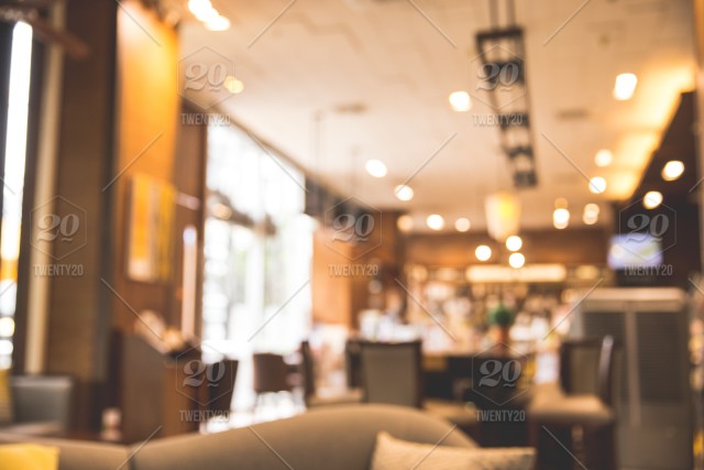 Detail Backdrop Cafe Nomer 52