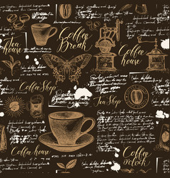 Detail Backdrop Cafe Nomer 56