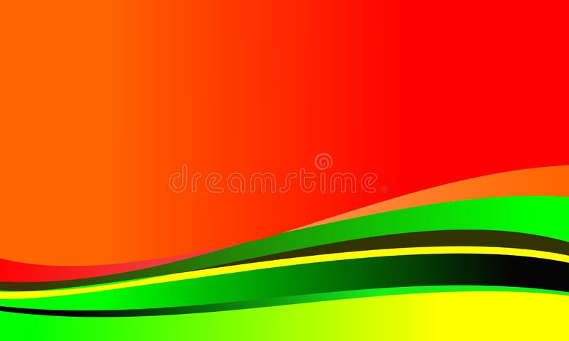 Download Backdrop Design Cdr Nomer 45