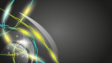 Detail Backdrop Design Hd Nomer 8