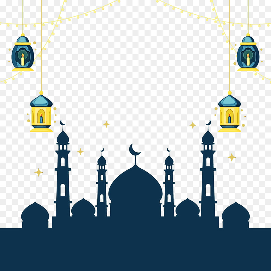 Detail Backdrop Design High Resolution Islami Nomer 26
