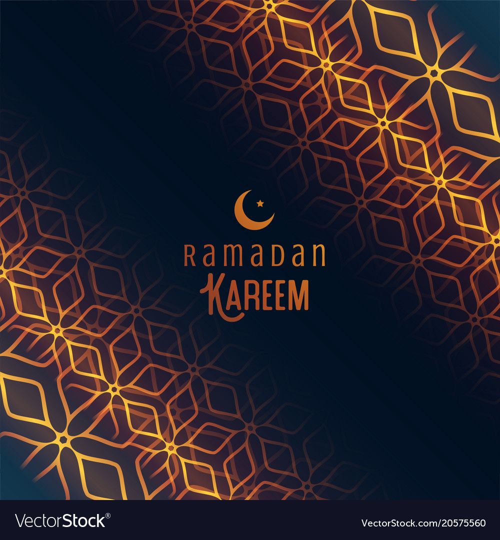 Detail Backdrop Design High Resolution Islami Nomer 42