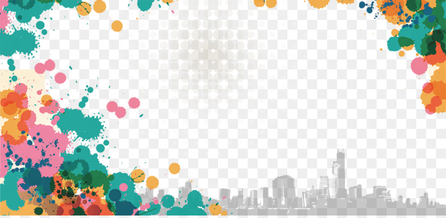 Detail Backdrop Design Png Nomer 36