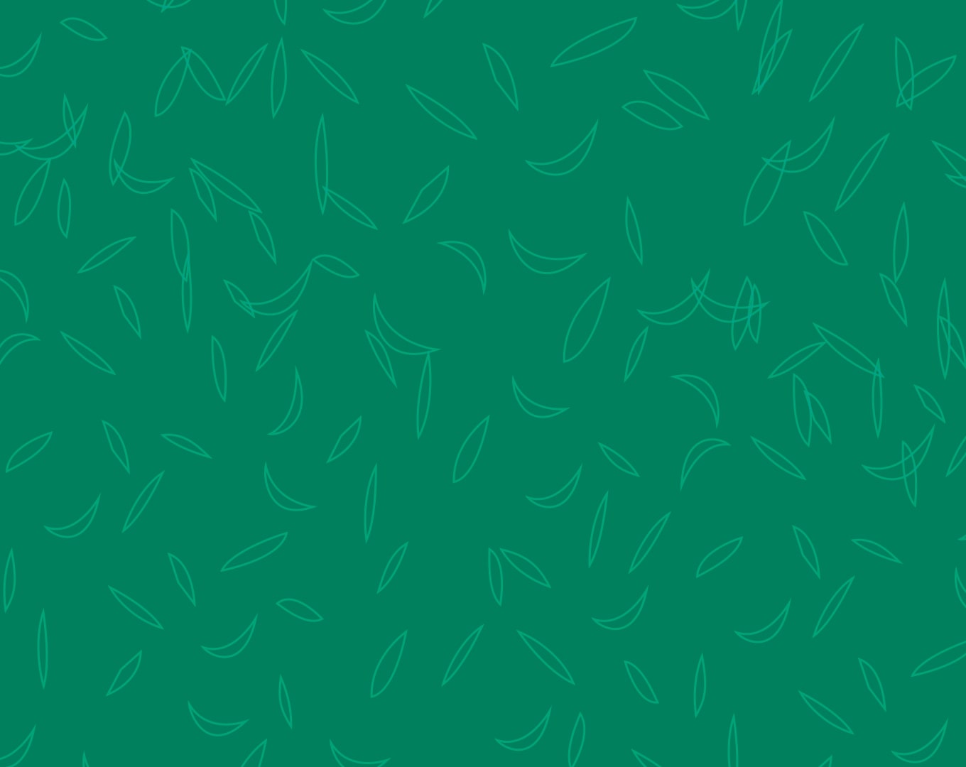 Detail Backdrop Design Png Nomer 50