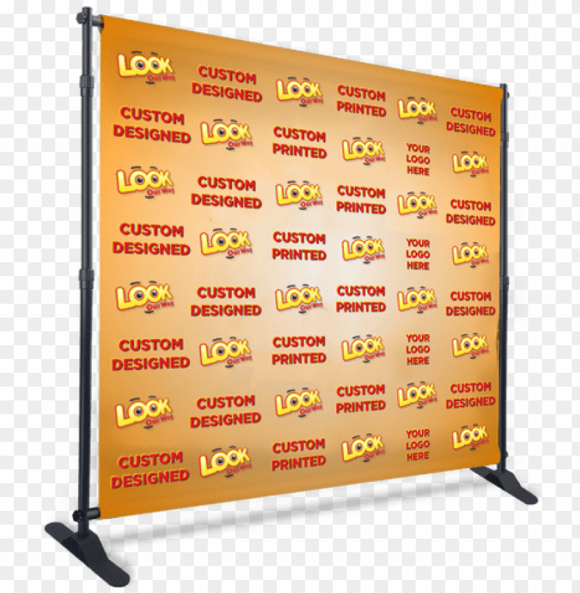 Detail Backdrop Design Png Nomer 51