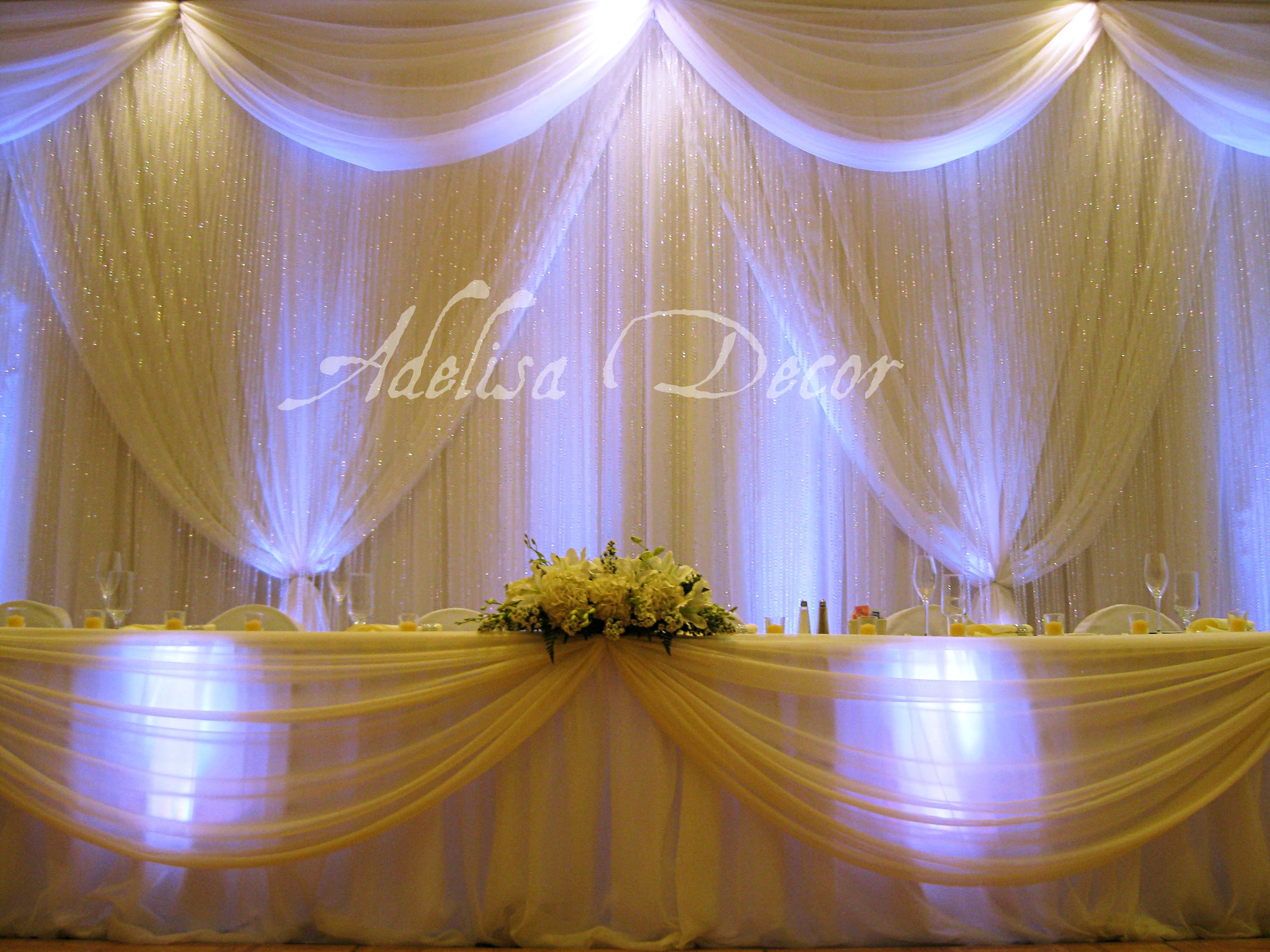 Detail Backdrop Elegan Nomer 24