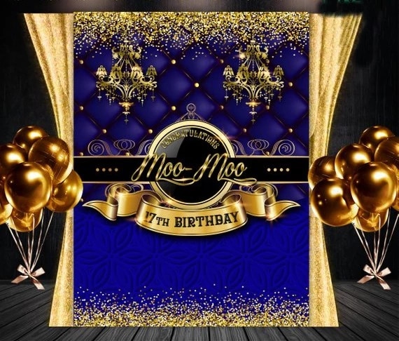 Detail Backdrop Elegan Nomer 29