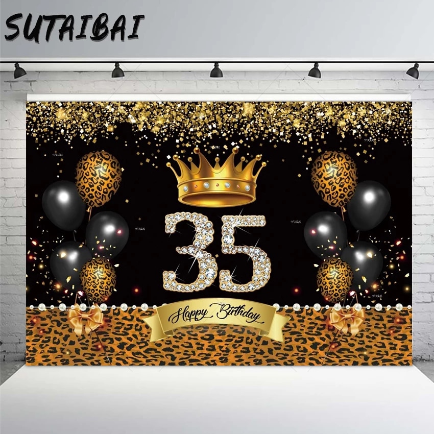 Detail Backdrop Elegan Nomer 44