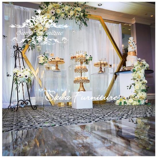 Detail Backdrop Elegan Nomer 53