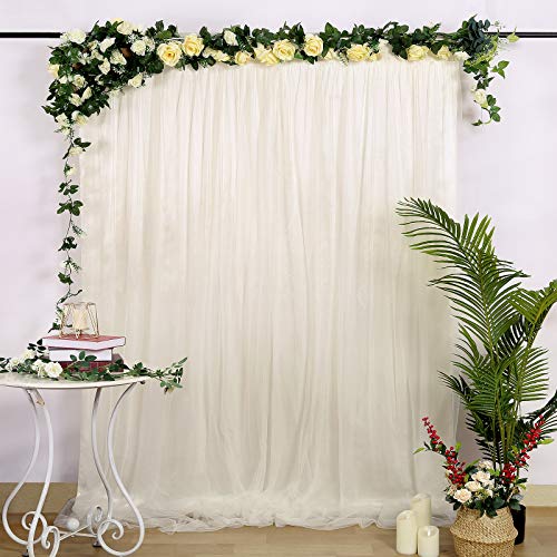 Detail Backdrop Elegant Nomer 11