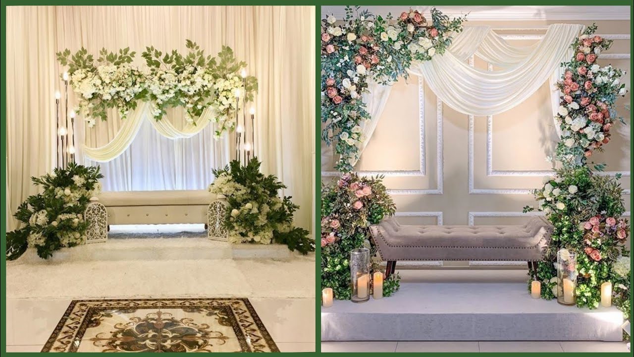 Detail Backdrop Elegant Nomer 13