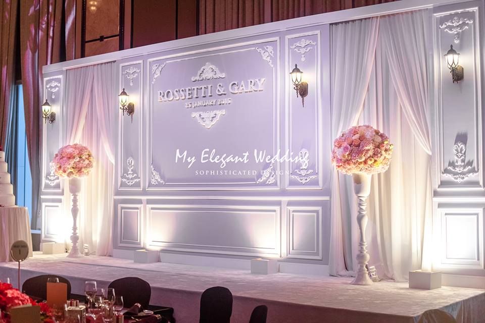 Detail Backdrop Elegant Nomer 14