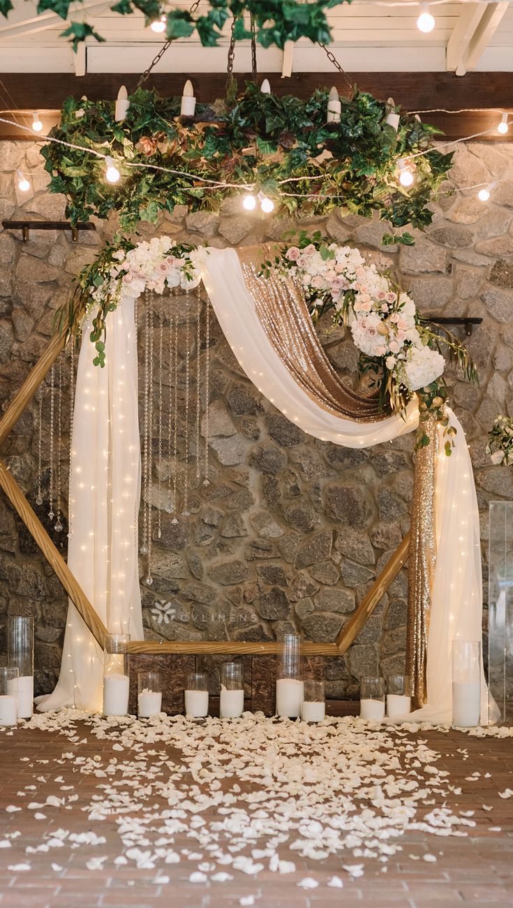 Detail Backdrop Elegant Nomer 16