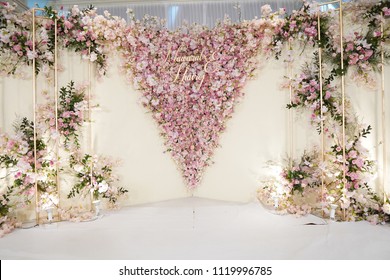 Detail Backdrop Elegant Nomer 17