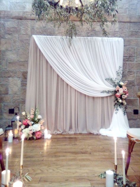 Detail Backdrop Elegant Nomer 19